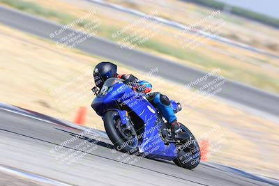 media/Aug-06-2023-TrackDaz (Sun) [[ac7f4f6367]]/B Group/sweeper/